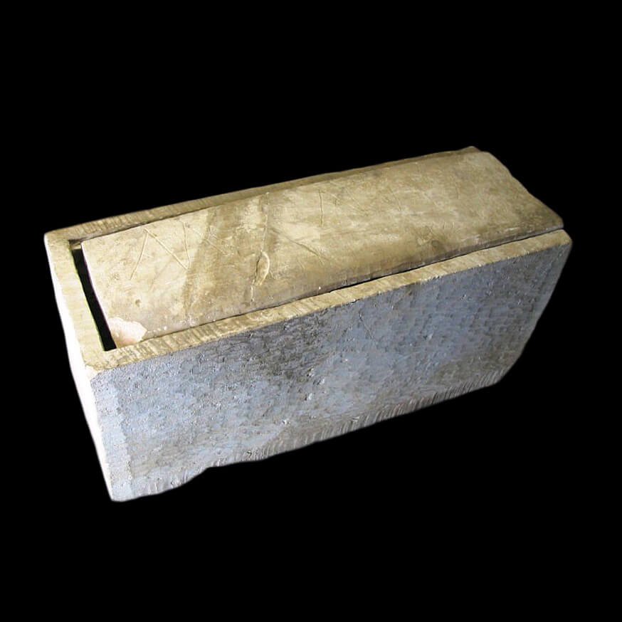 Simon_of_Cyrene_Alexander_Son_of_Simon_Ossuary