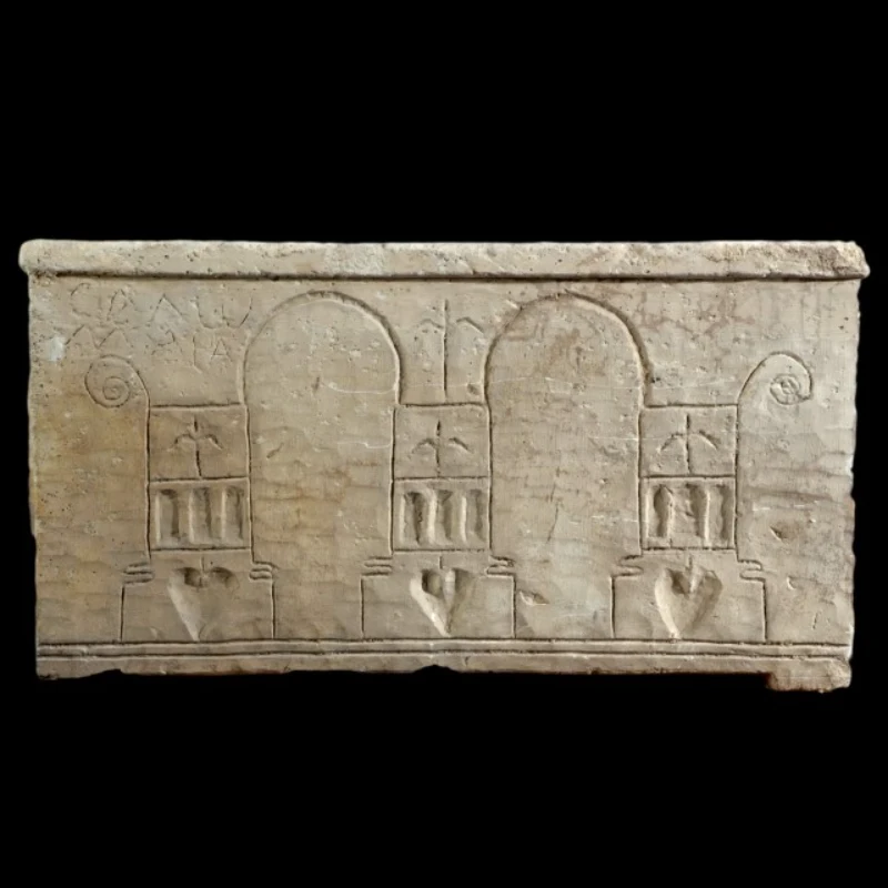 oded-_034K_oded-0271