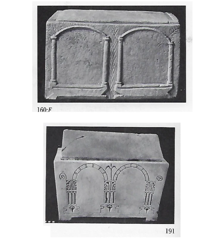 גלוסקמאות-עם-קשתות-768x844