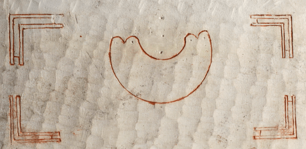 כנפי-השכינה-כנפי-מלאך-זכריה